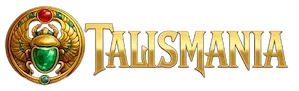 Talismania Casino en ligne