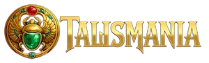 Talismania Casino en ligne